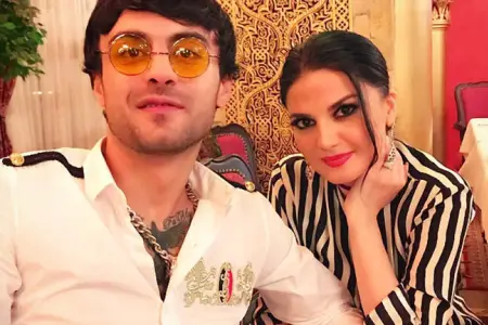 “Natavan atasız böyüyüb, istəmir ki, övladı onun çəkdiyini çəksin”