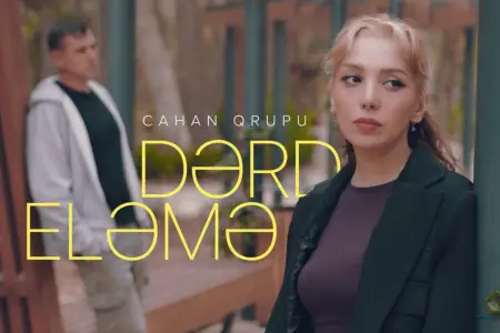 Onkoloji xəstələrə görə kamera qarşısında saçlarını qırxdılar