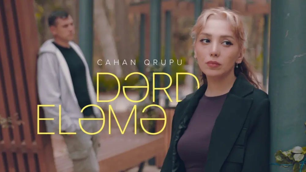 Onkoloji xəstələrə görə kamera qarşısında saçlarını qırxdılar