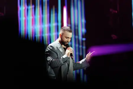 “Bir əsər” qayıdır - həyəcan artır