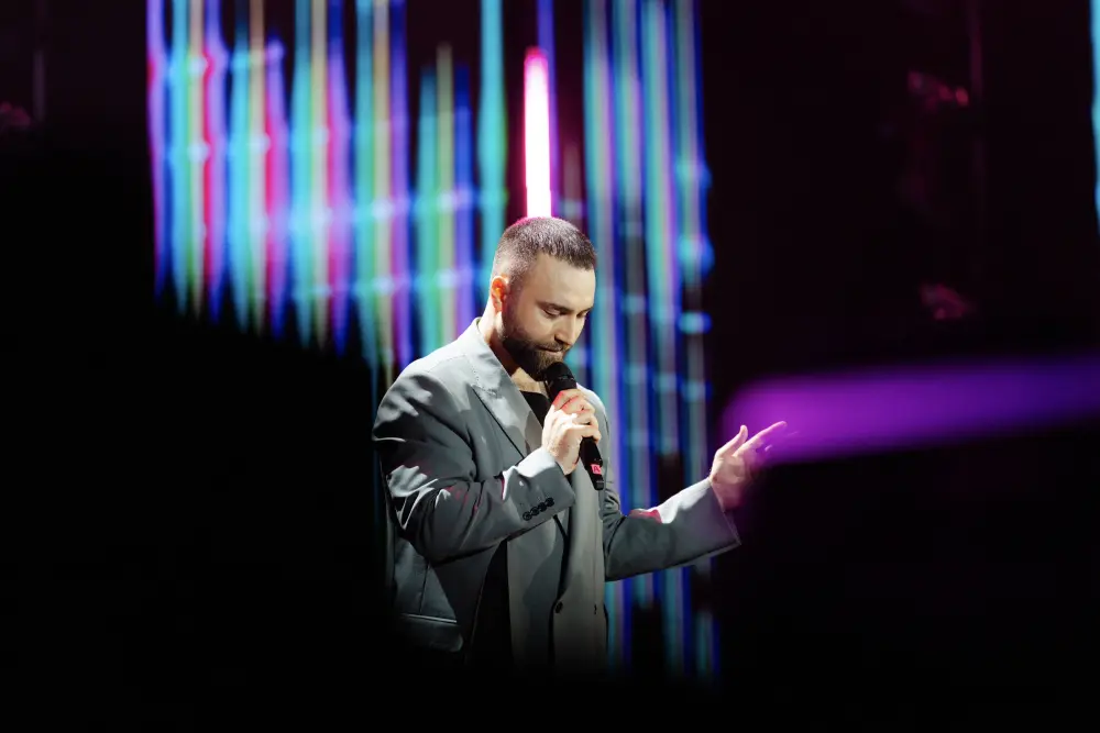 “Bir əsər” qayıdır - həyəcan artır