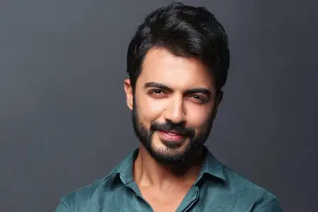 Yusuf Güney polis tərəfindən saxlanıldı