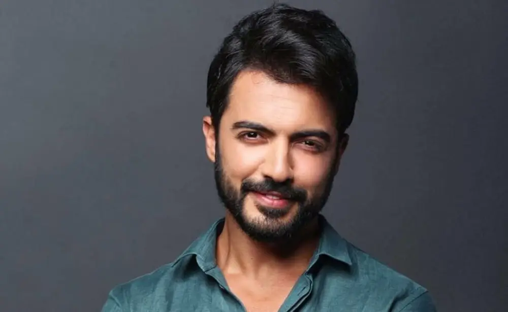 Yusuf Güney saxlanıldı