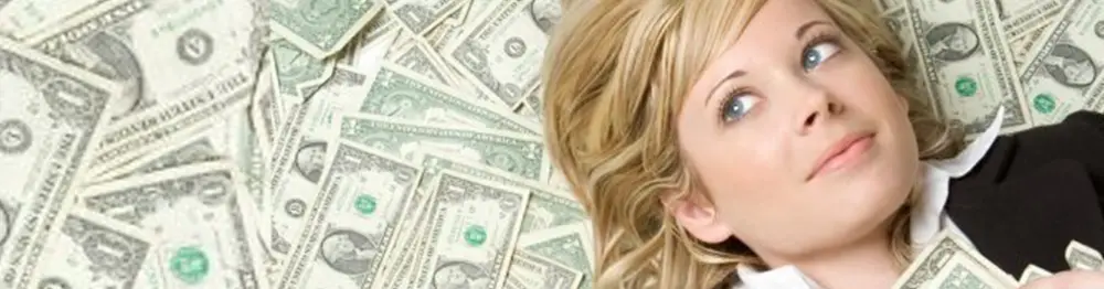 Bu həftə bu bürclərə pul gələcək!