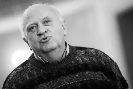 Məşhur rus bəstəkar vəfat etdi