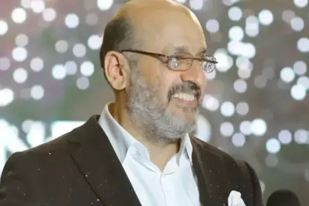 “Azadlığı əxlaqsızlığa gətirib çıxardırlar”