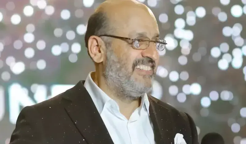 “Azadlığı əxlaqsızlığa gətirib çıxardırlar”