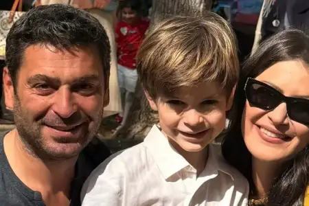 Əməliyyat olunacaq!