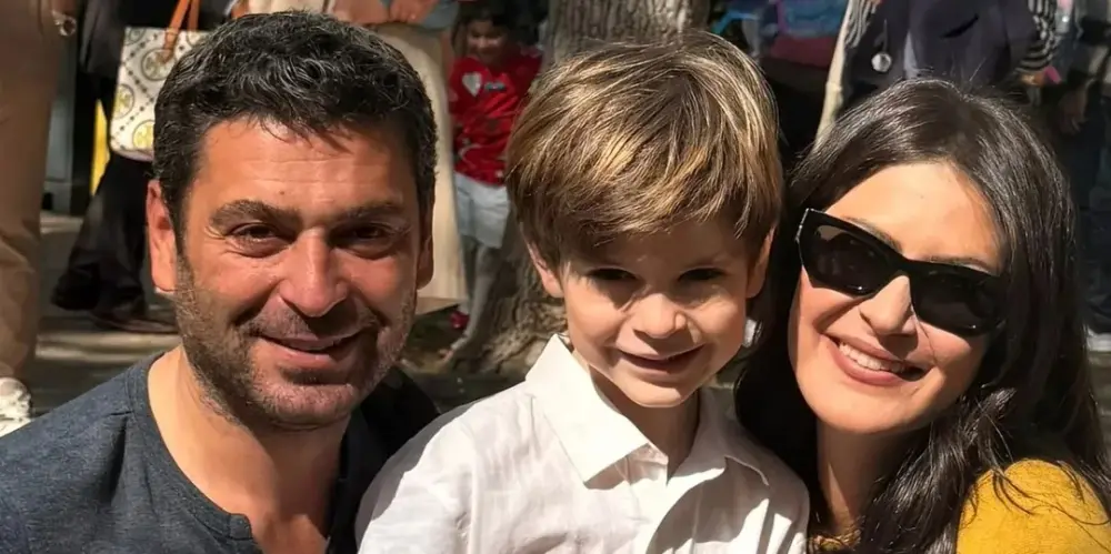 Əməliyyat olunacaq!