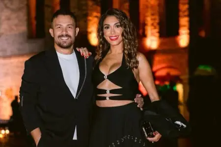  “O ses Türkiye”yə qatılacaqlar