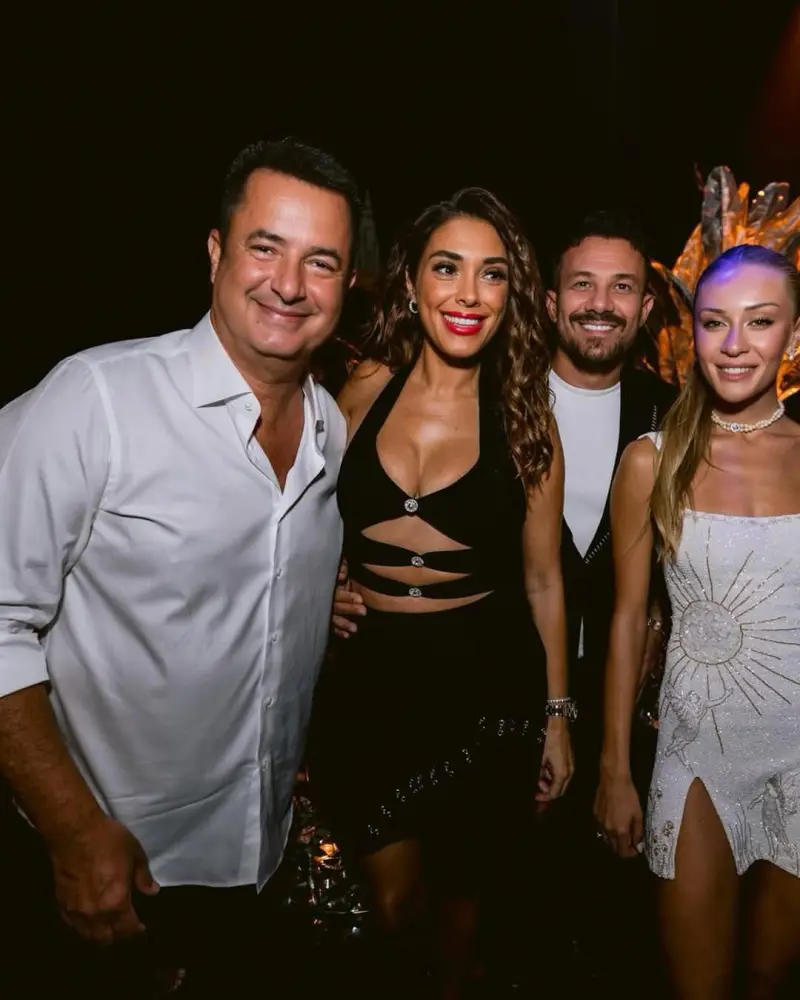  “O ses Türkiye”yə qatılacaqlar