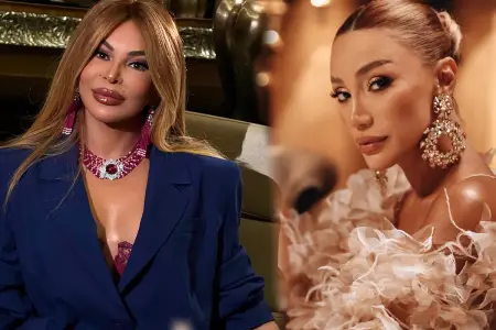 “Bizim birləşməyimiz “Avroviziya”olacaq”