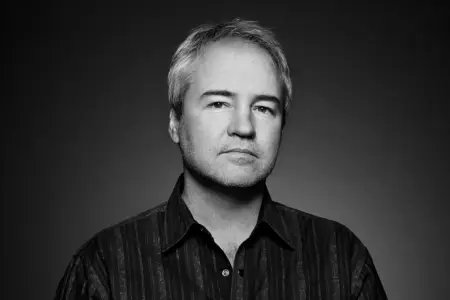 Zampella qəzada həlak oldu