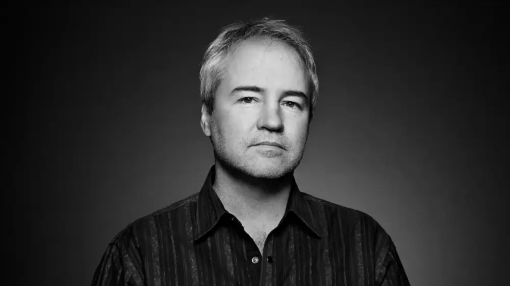 Zampella qəzada həlak oldu