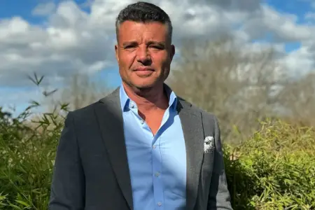 Sadettin Saranın narkotik testi pozitiv çıxdı