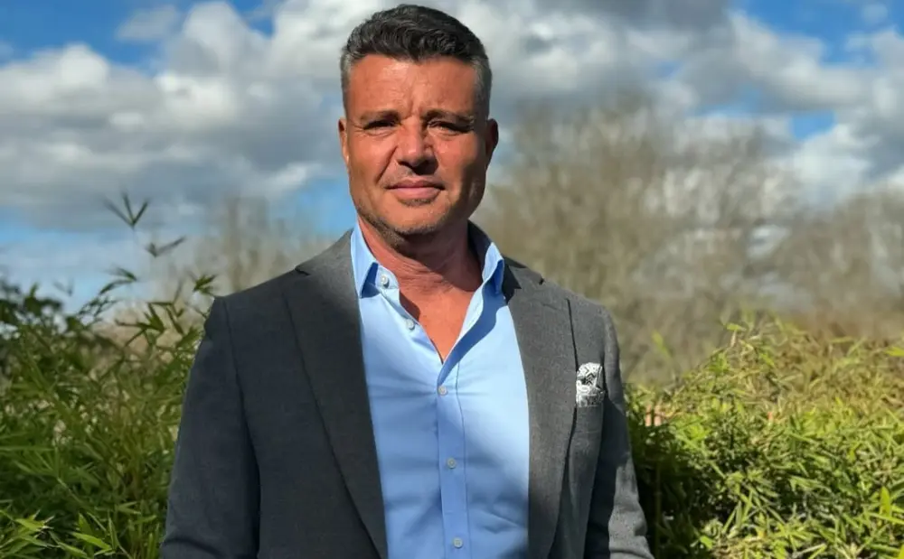 Sadettin Saranın narkotik testi pozitiv çıxdı