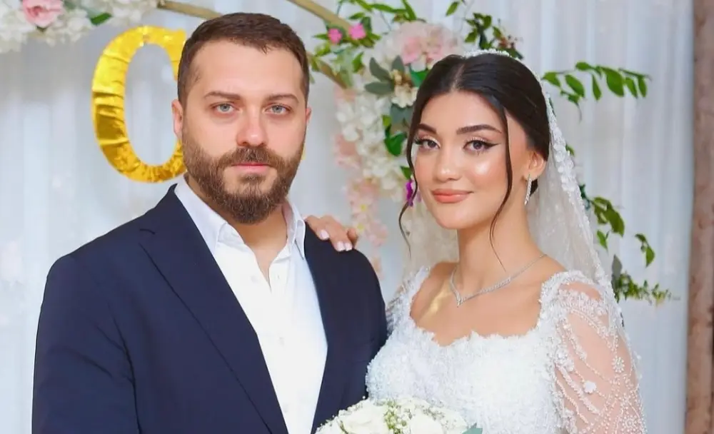 Cövdət Şükürov 3-cü dəfə ata oldu