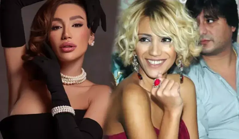 “Mən kasıb oğlana ərə getmişəm”