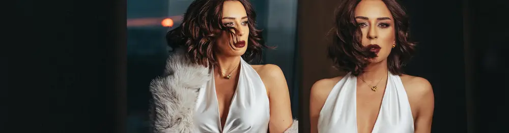 “Mərhəmətdən danışmağa ixtiyarımız yoxdur”