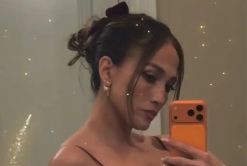 Ceylo Miladı belə qeyd etdi