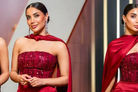 “Üz bizimdir, özümüz bilərik!” - Sevillə Sevincdən tənqidlərə cavab