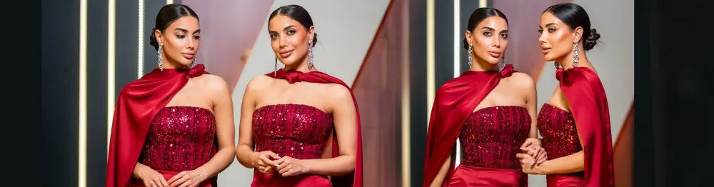 “Üz bizimdir, özümüz bilərik!” - Sevillə Sevincdən tənqidlərə cavab