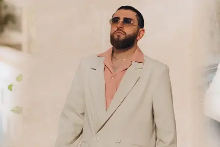 NURAN bu dəfə “Yolu var”  dedi