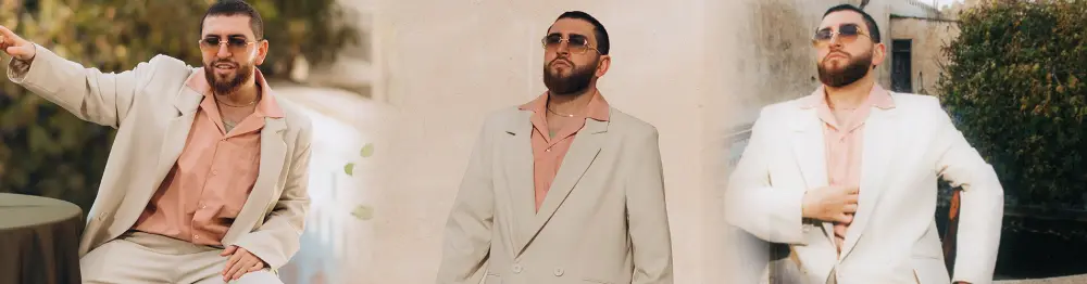 NURAN bu dəfə “Yolu var”  dedi