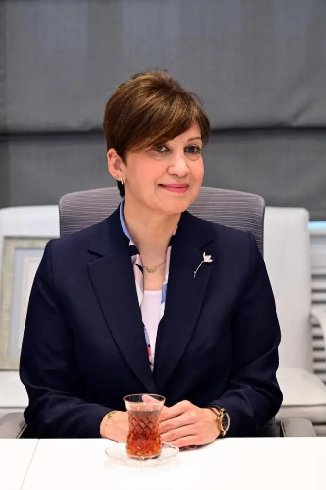 Mədəniyyət xadimlərinə dövlət təltifləri təqdim olundu - Fotolar