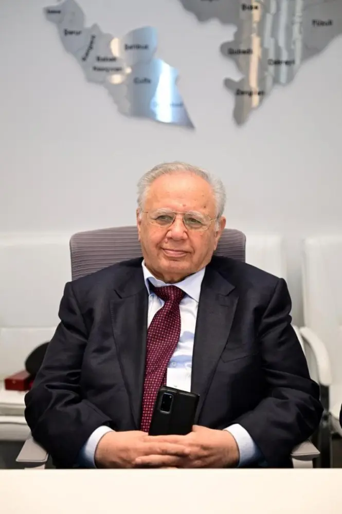 Mədəniyyət xadimlərinə dövlət təltifləri təqdim olundu - Fotolar