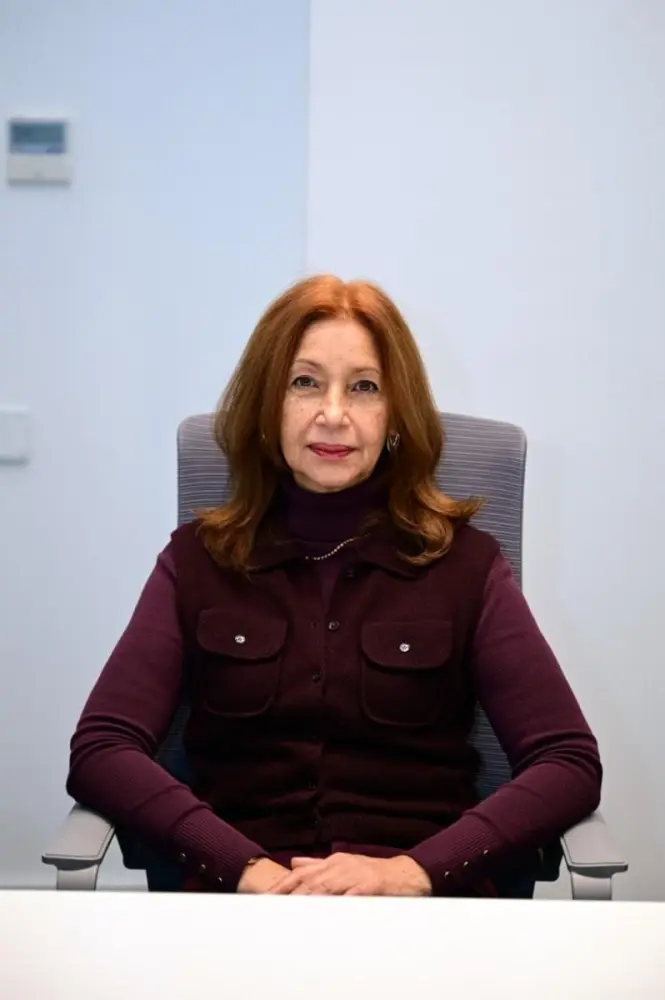 Mədəniyyət xadimlərinə dövlət təltifləri təqdim olundu - Fotolar