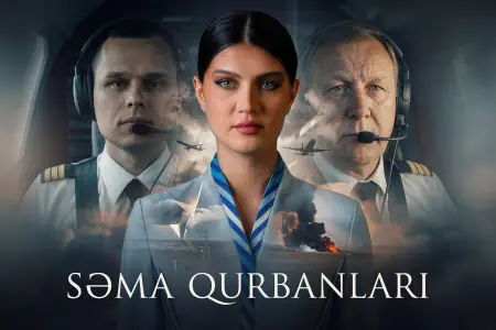 “Filmimiz “Forbes”də işıqlandırılıb” - Dilarə Əliyeva