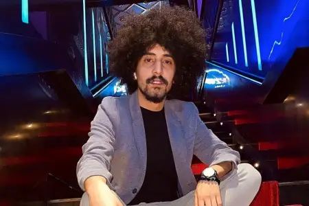 Rəsul azad olunmasını istədi, rədd cavabı aldı