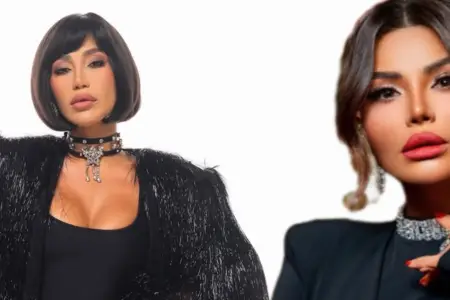 “Afaq məni ürəkdən təqdim edə bilmir”