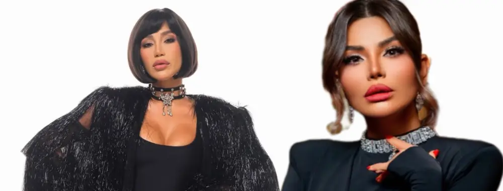 “Afaq məni ürəkdən təqdim edə bilmir”