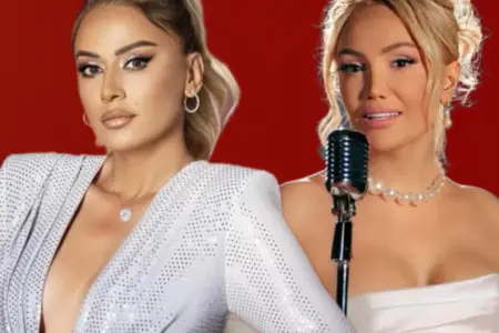 Nuradan küsülü olduğu Rozaya təriflər