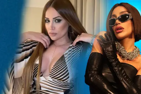 “Artıq Nigarın elə söz dediyinə inanmıram”