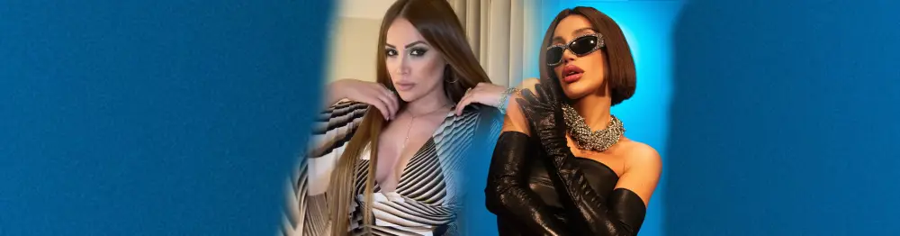 “Artıq Nigarın elə söz dediyinə inanmıram”