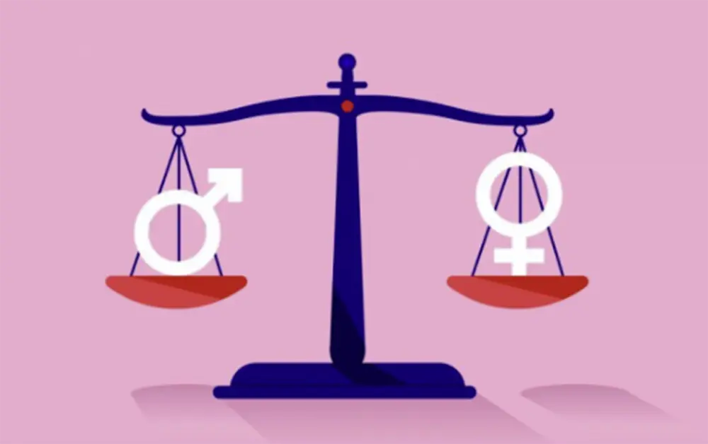 Prezidentdən gender bərabərliyi ilə bağlı - Sərəncam