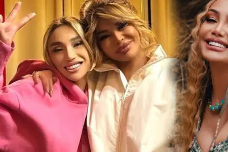 Bu il sülh dəbdə idi....