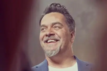 Beyazın yeni verilişinin anonsu yayımlandı