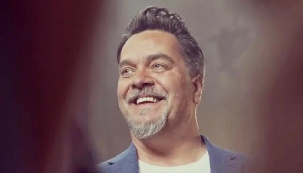 Beyazın yeni verilişinin anonsu yayımlandı