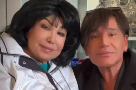 “Samirin qayıdışı çox adamın qanını qaraltdı”