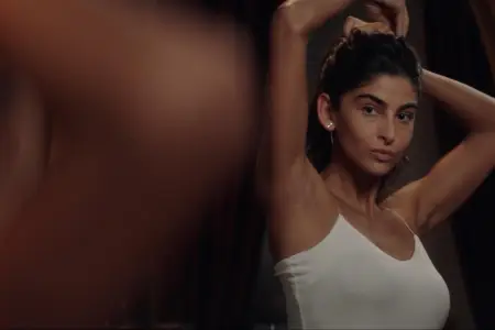 “Mərmər soyuğu” mükafata doymur