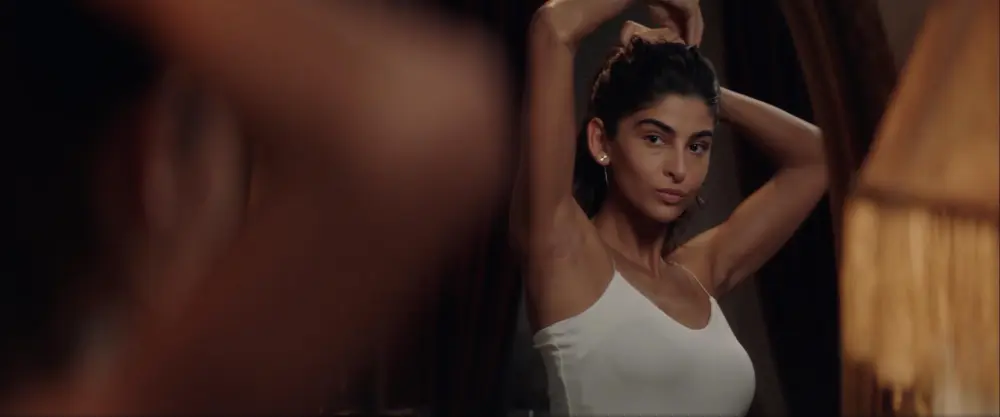 “Mərmər soyuğu” mükafata doymur