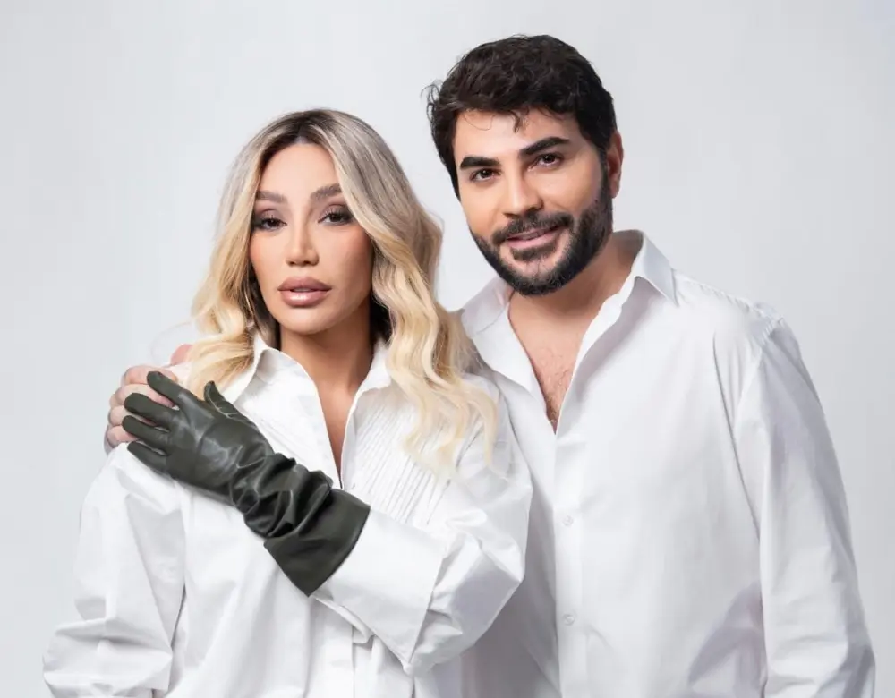 Bu dəfə şəhid övladları üçün oxudular