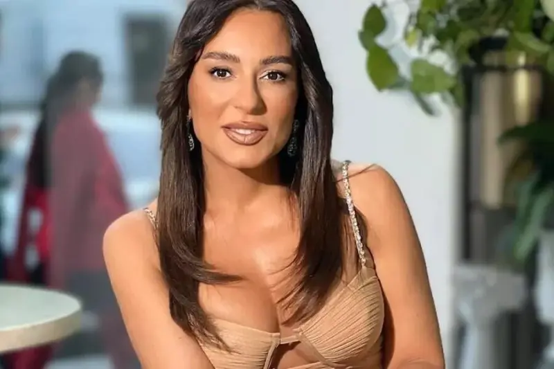 “İnternet müğənnilərinə hörmət etmirəm” 