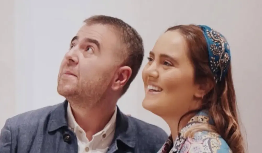  “Hər an qəlbimizdəsən” 