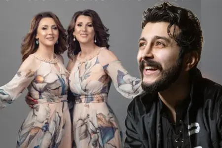 “Heç olmasa səsimi silərdiniz…”