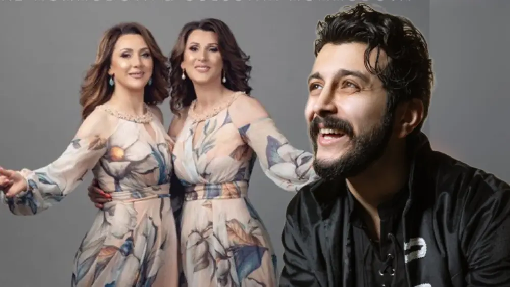 “Heç olmasa səsimi silərdiniz…”